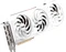 Sapphire Radeon RX 7900 GRE Pure, 16GB GDDR6, 2x HDMI, 2x DP, lite retail Vorschaubild