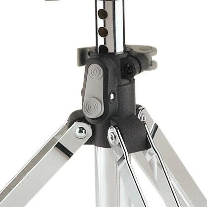 König & Meyer 14020 Drummersitz Picco