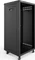 Digitus Audio Video Rack 19" AVS/Equipment Rack 21HE, mit Rollen, unmontiert, RAL 9005, 460mm tief Vorschaubild