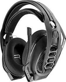 Nacon RIG 800HS V2