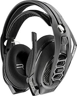 Nacon RIG 800HS V2