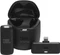 JBL Quantum Stream Wireless Vorschaubild