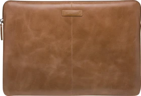 dbramante1928 Skagen Pro für MacBook Pro 14"/Notebook 14", Tan braun