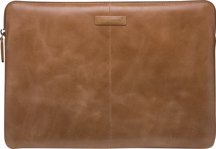 dbramante1928 Skagen Pro für MacBook Pro 14"/Notebook 14", Tan braun