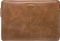 dbramante1928 Skagen Pro für MacBook Pro 14"/Notebook 14", Tan braun Vorschaubild