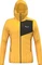 Salewa Ortles Hybrid Tirolwool Responsive Jacke (Herren) Vorschaubild