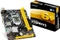 Biostar H110MHV3 (Intel 1151) Vorschaubild