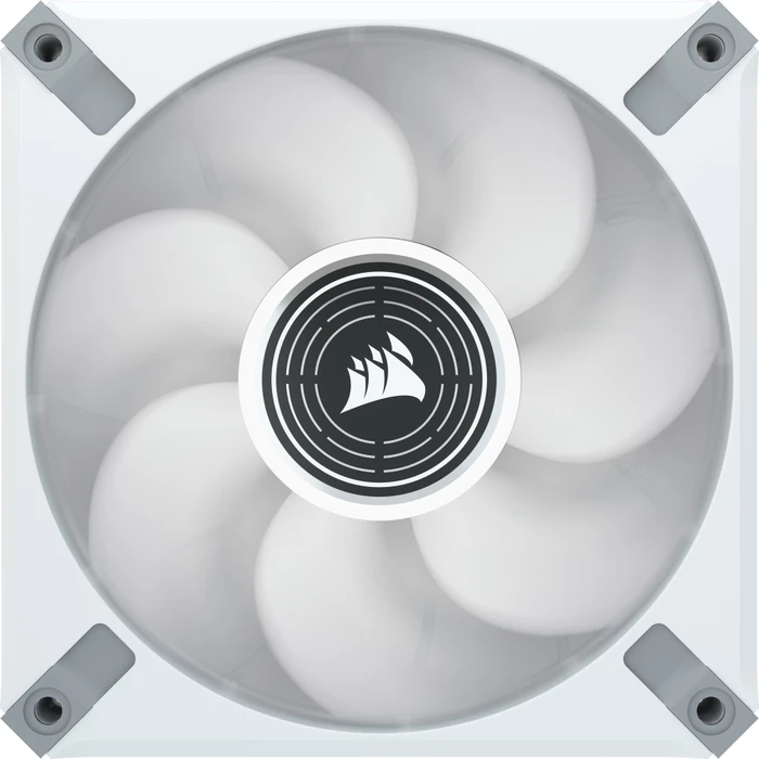 Corsair ML Series ML120 LED Elite