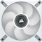 Corsair ML Series ML120 LED Elite Vorschaubild