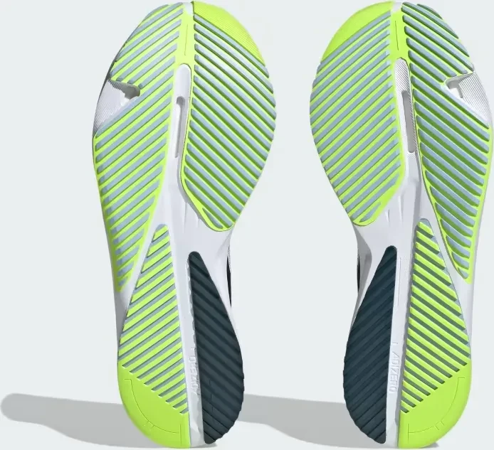 adidas Adizero SL arctic night/cloud white/wonder blue (Herren)