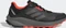 adidas Terrex Trailrider core black/grey four/solar red (Herren) Vorschaubild
