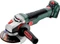 Metabo WVB 18 LTX BL 15-125 Quick Akku-Winkelschleifer Vorschaubild