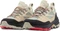 Jack Wolfskin Cyrox Texapore Low mint leaf (Damen) Vorschaubild