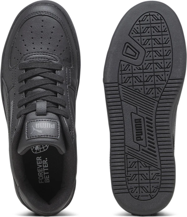 Puma Caven 2.0 puma black/cool dark grey (Junior)