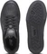 Puma Caven 2.0 puma black/cool dark grey (Junior) Vorschaubild