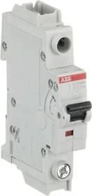 ABB S201MR-K0.5
