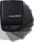 Canon Speedlite 430EX III-RT Vorschaubild