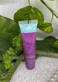 Essence Juicy Bomb Lipgloss 105 bouncy bubblegum, 10ml