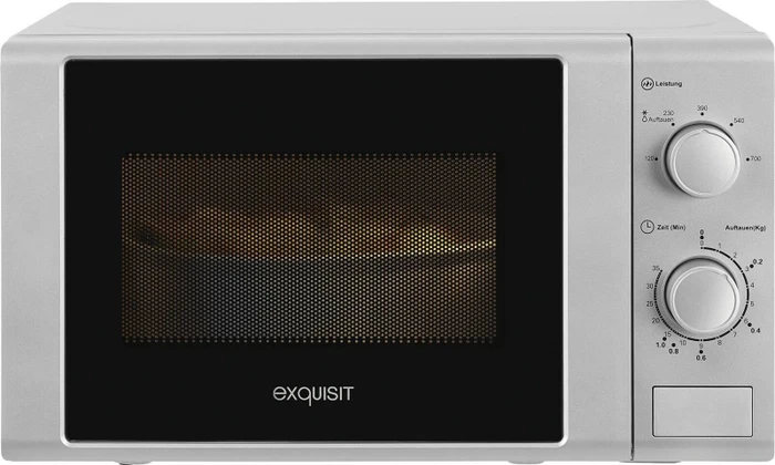 Exquisit MW900-030
