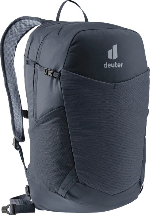 Deuter Speed Lite 21 schwarz