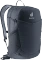 Deuter Speed Lite 21 schwarz Vorschaubild