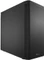 Corsair Carbide Series 330R schwarz, schallgedämmt Vorschaubild