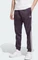 adidas Adicolor Classics SST Trainingshose lang aurora black (Herren) Vorschaubild