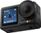 DJI Osmo Action 5 Pro Essential Combo Vorschaubild