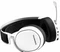 SteelSeries Arctis Pro Wireless weiß Vorschaubild