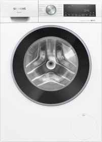 Siemens iQ500 WG44G2ZEM Frontlader