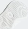adidas Stan Smith cloud white/metallic silver (Junior) Vorschaubild