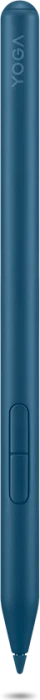 Lenovo Yoga Pen 2, Tidal Teal