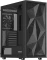 Genesis Diaxid 605 Vorschaubild