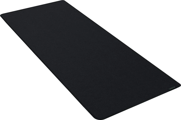 Razer Strider Hybrid-Gaming-Mauspad, XXL - 940x410, schwarz