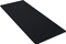 Razer Strider Hybrid-Gaming-Mauspad, XXL - 940x410, schwarz Vorschaubild