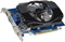 GIGABYTE GeForce GT 730 (Rev. 1.0), 2GB DDR3, VGA, DVI, HDMI Vorschaubild