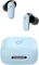 Anker Soundcore P30i Vorschaubild