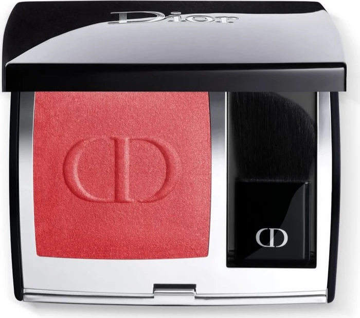 Christian Dior Rouge Blush 999 satin, 6.7g