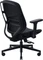 Razer Fujin Gamingstuhl, schwarz Vorschaubild