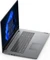 Lenovo V17 G7 IWC (V17 G7 IWC i), Luna Grey, Core 7 350, 16GB RAM, 512GB SSD, DE Vorschaubild