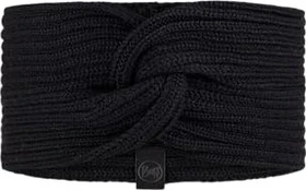 Buff Norval Polar Stirnband norval black