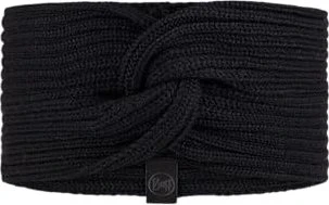 Buff Norval Polar Stirnband norval black