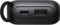Belkin UltraCharge Powerbank 11K mit einziehbarem Kabel schwarz Vorschaubild