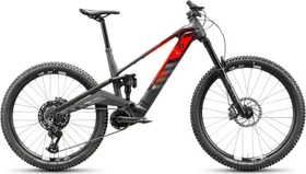 Rotwild R.EX 900 Pro bloodfin red Modell 2026