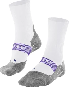 Falke RU4 Endurance Cool Laufsocken weiß (Damen)
