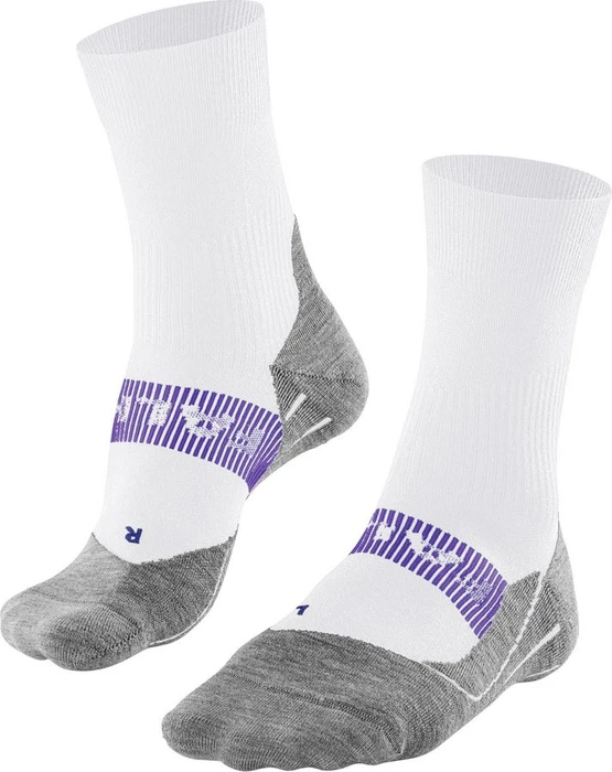 Falke RU4 Endurance Cool Laufsocken weiß (Damen)