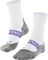 Falke RU4 Endurance Cool Laufsocken weiß (Damen) Vorschaubild