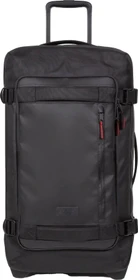 Eastpak Tranverz CNNCT M top black