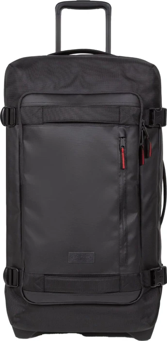 Eastpak Tranverz CNNCT M top black