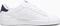 Puma Smash 3.0 L puma white/puma navy/puma gold Vorschaubild